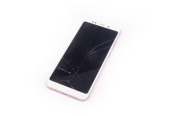 ⬇ Скачать Картинки Broken Phone Phone, Стоковые Фото Broken Phone.