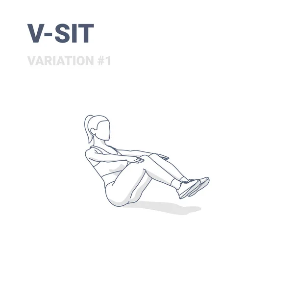 Sit v Vector Art Stock Images | Depositphotos