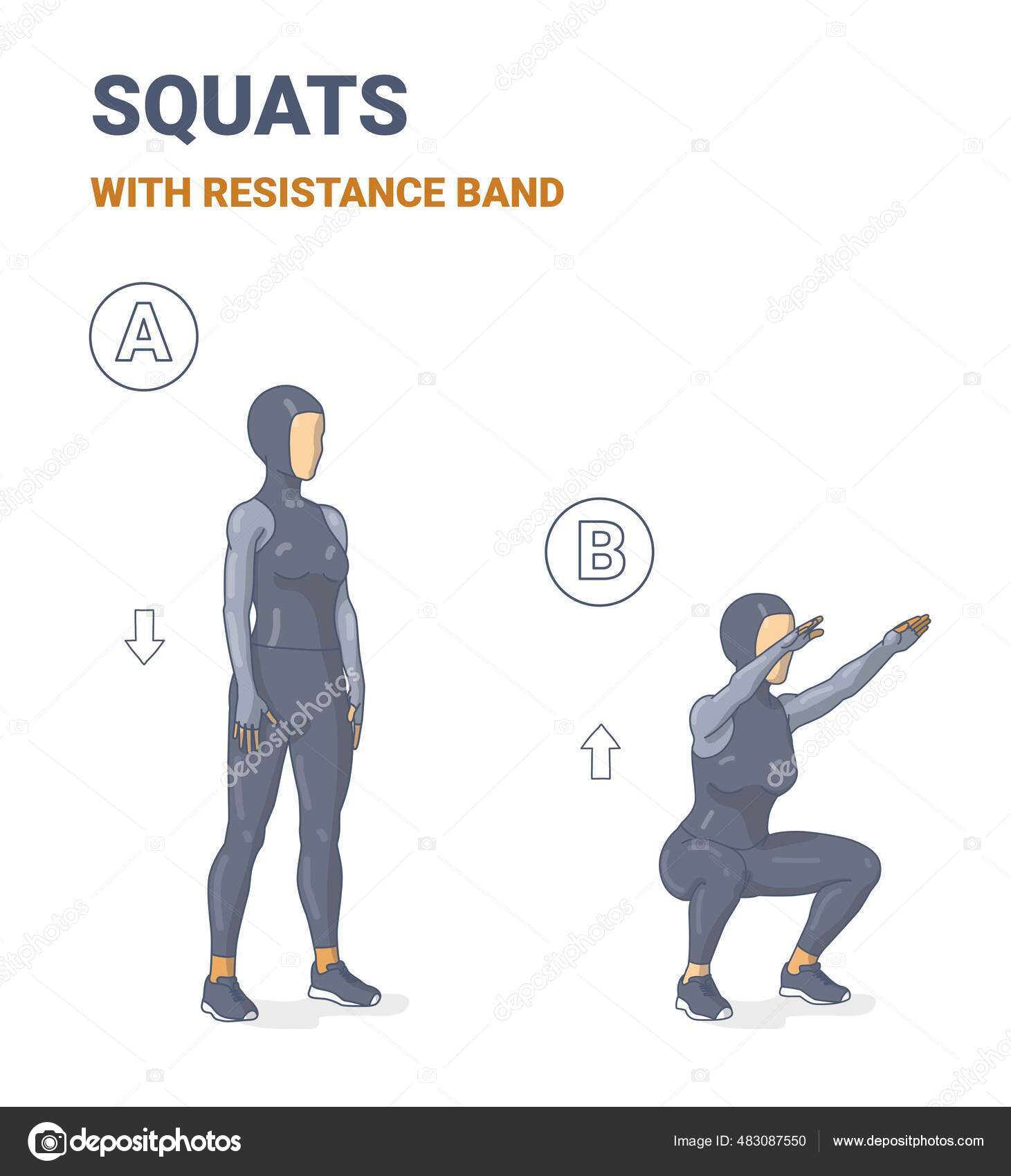 ᐉ HOTEL MAESTRO EXECUTIVE PATO BRANCO ( BRAZIL ) FOTOS REAIS E ÓTIMAS  OFERTAS, image size:1461x1700