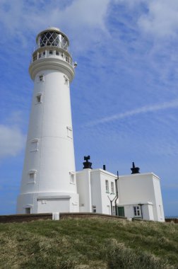deniz feneri