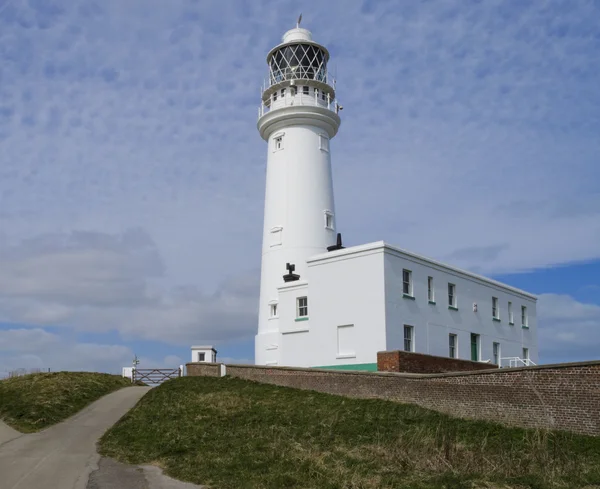 Lighthouse — Stock Photo, Image