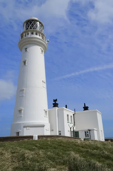 Lighthouse — Stock Photo, Image