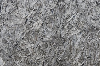 Fiber kurulu arka plan