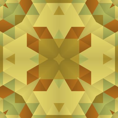 Soyut renkli arkaplan