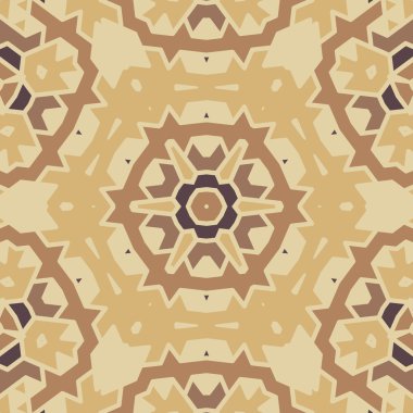 Soyut renkli arkaplan