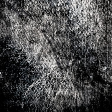 Arka plan boyama doku