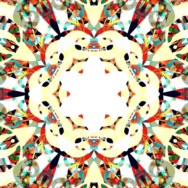 vektör Dikişsiz desen arka plan