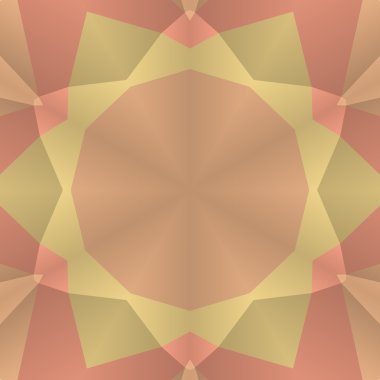 vektör Dikişsiz desen arka plan