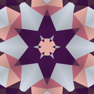 vektör Dikişsiz desen arka plan