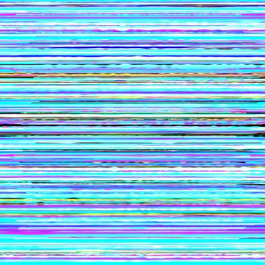 Performans çizgili doku.