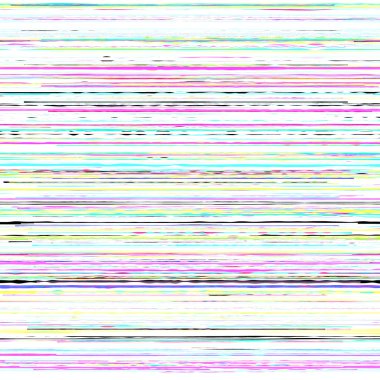 Performans çizgili doku.