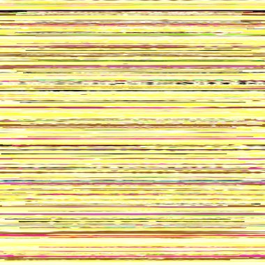 Performans çizgili doku.