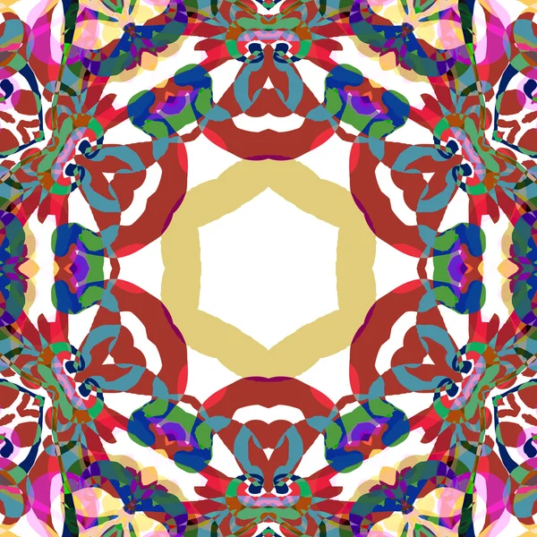 vektör Dikişsiz desen arka plan