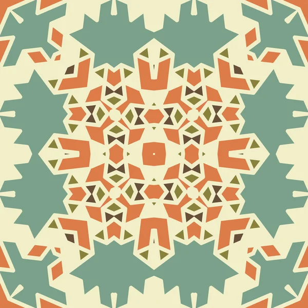 vektör Dikişsiz desen arka plan