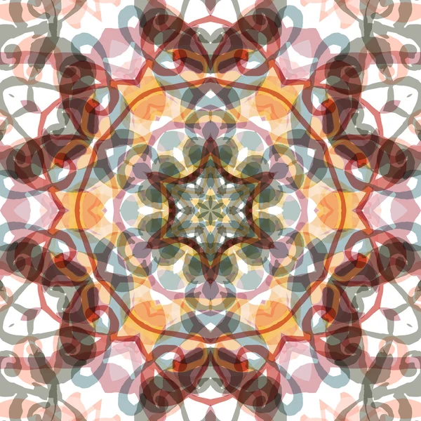 vektör Dikişsiz desen arka plan