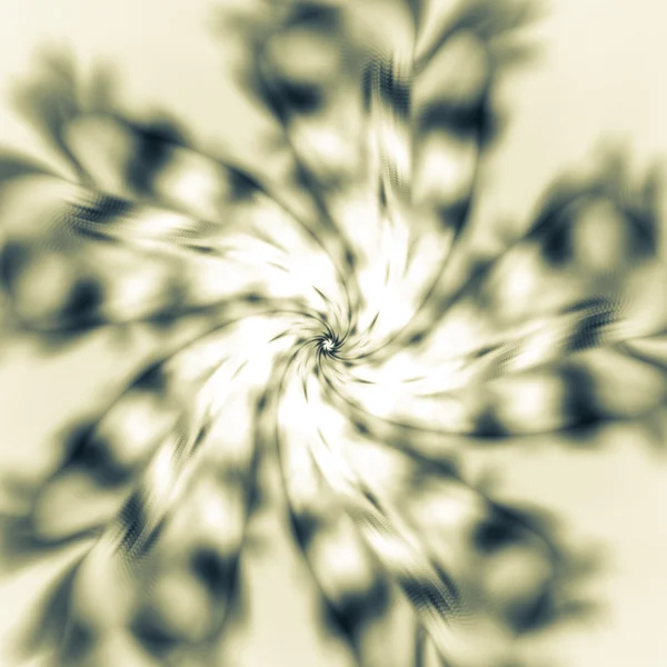 Όμορφη spiral μοτίβο. Αφηρημένα φόντο με γεωμετρική e — Φωτογραφία Αρχείου