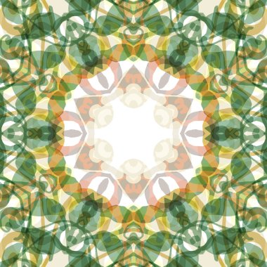 vektör Dikişsiz desen arka plan