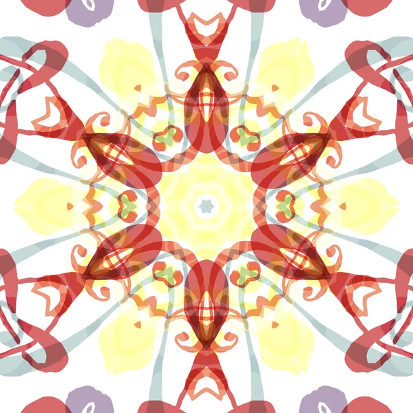 vektör Dikişsiz desen arka plan