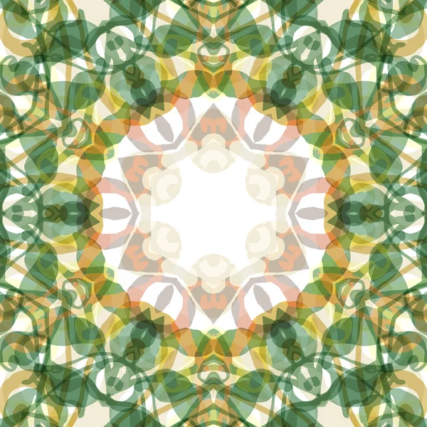 vektör Dikişsiz desen arka plan