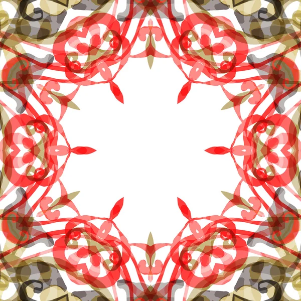 vektör Dikişsiz desen arka plan