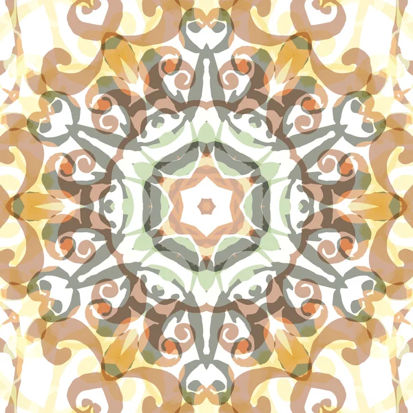 vektör Dikişsiz desen arka plan