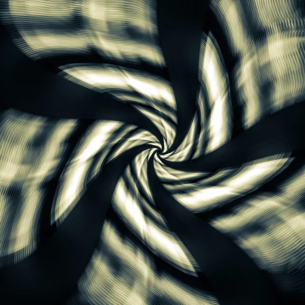 Όμορφη spiral μοτίβο. Αφηρημένα φόντο με γεωμετρική e — Φωτογραφία Αρχείου