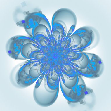 Soyut arkaplan dokusu