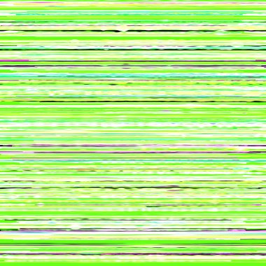 Performans çizgili doku.