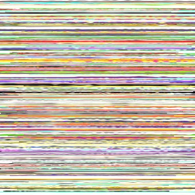 Performans çizgili doku.