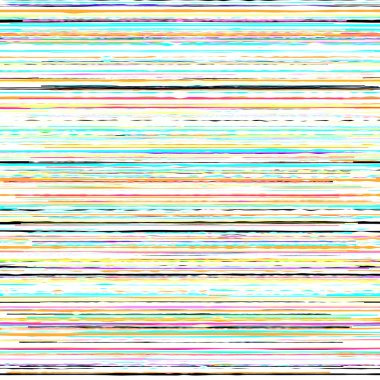 Performans çizgili doku.