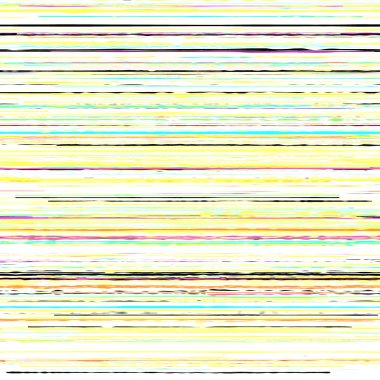 Performans çizgili doku.