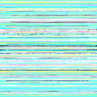 Performans çizgili doku.