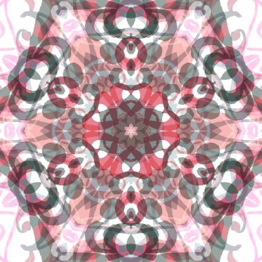 vektör Dikişsiz desen arka plan