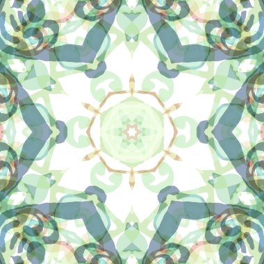 vektör Dikişsiz desen arka plan