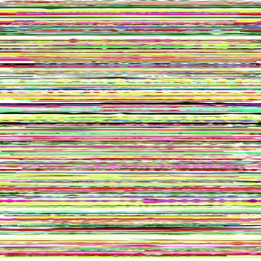 Performans çizgili doku.