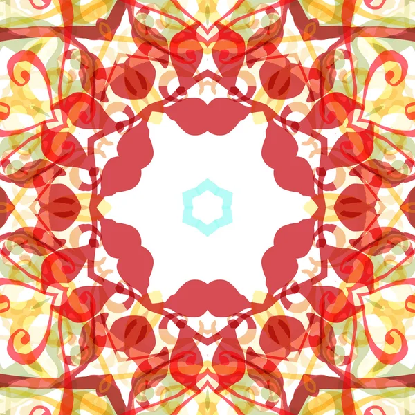 vektör Dikişsiz desen arka plan