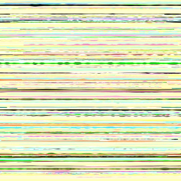 Performans çizgili doku.