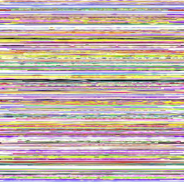 Performans çizgili doku.