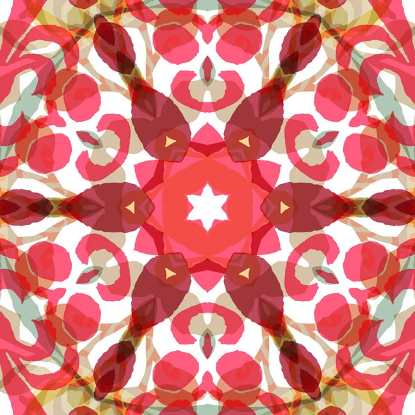 vektör Dikişsiz desen arka plan