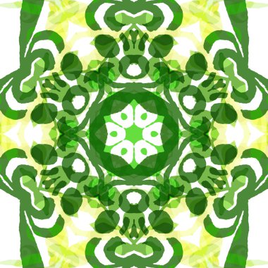 vektör Dikişsiz desen arka plan