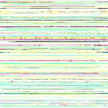 Performans çizgili doku.