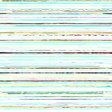 Performans çizgili doku.