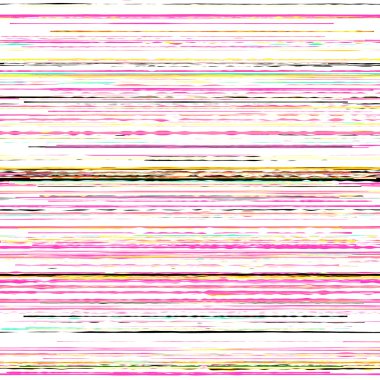 Performans çizgili doku.