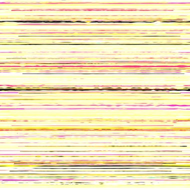 Performans çizgili doku.