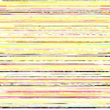 Performans çizgili doku.