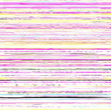 Performans çizgili doku.