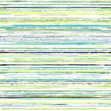 Performans çizgili doku.