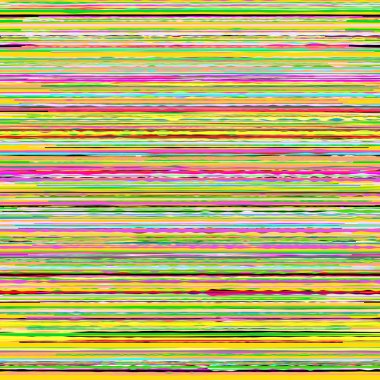 Performans çizgili doku.