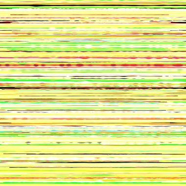 Performans çizgili doku.