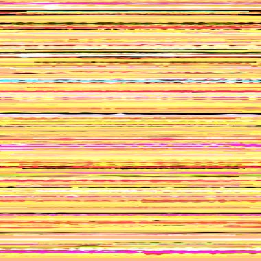 Performans çizgili doku.